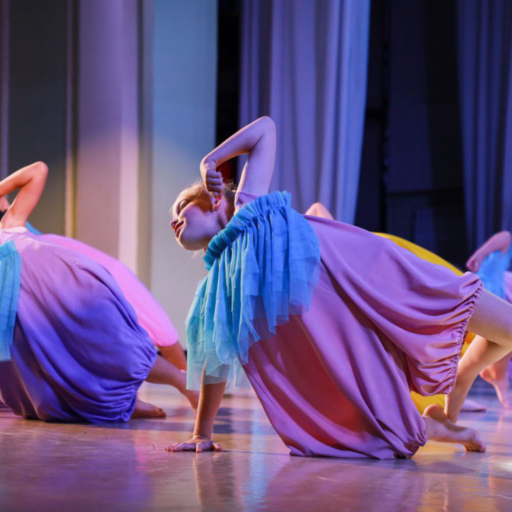 Dialog Dance Barnaul 3