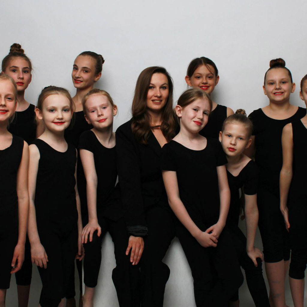 Teatr Tantsa Dialog Barnaul 30