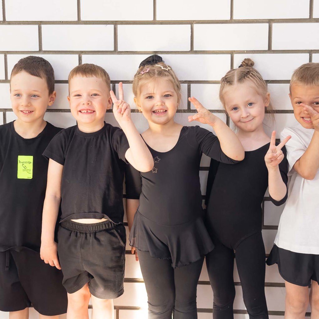 Teatr Tantsa Dialog Barnaul 10